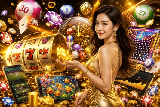 1688sagame