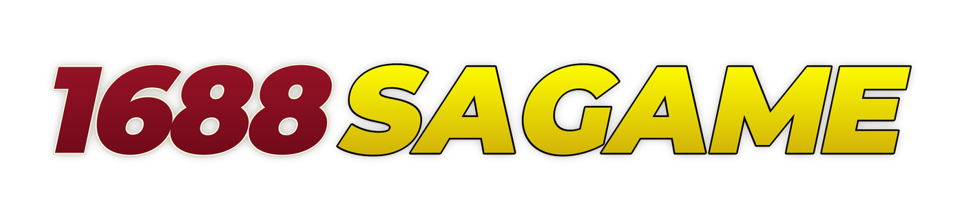 1688sagame